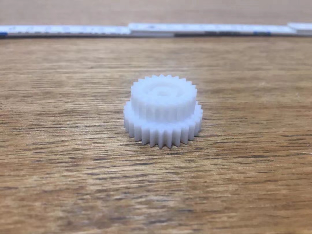 注塑成型工艺实践报告,注塑成型分析视频