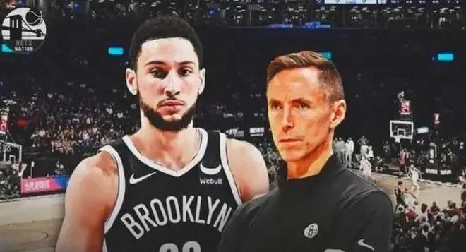 本赛季欧文怎么样,本赛季欧文表现