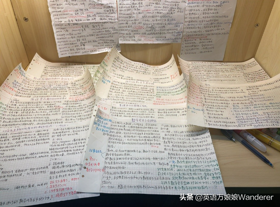 初二英语刷题能提高成绩吗,初二英语下降怎么提分