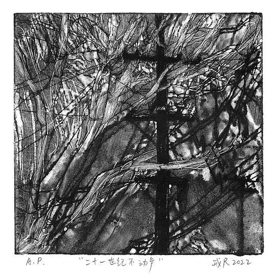 最好听的音乐2022年最火,2022年十大最好听的音乐