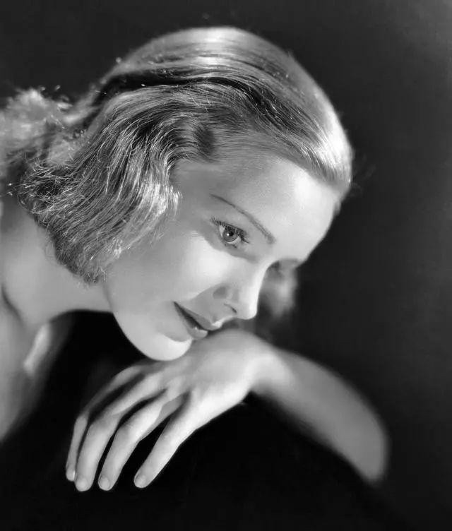 弗兰西斯脑白质被切了以后好了吗,弗朗西斯母亲结局