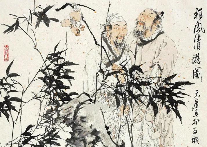 励志奋斗拼搏诗句,励志短句精辟诗句