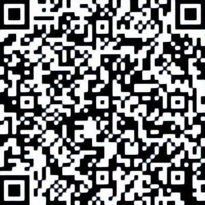 仙游公办小学招生报名公告,仙游县公办幼儿园招生报名