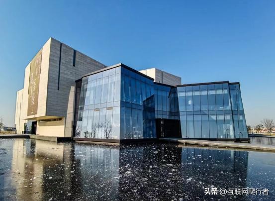 「贝壳苏州」太湖畔，运河旁，最美城南有何过人之处？