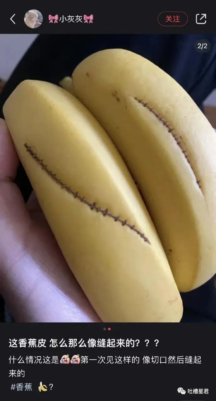 买爱马仕被看不起,花五十多万买爱马仕