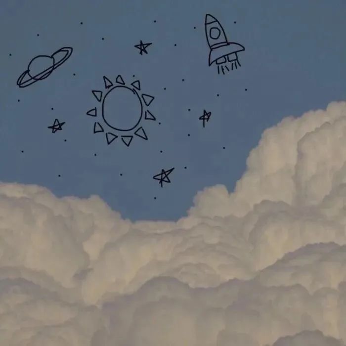 一个合格码字*党**究竟如何“抄”？学习了——