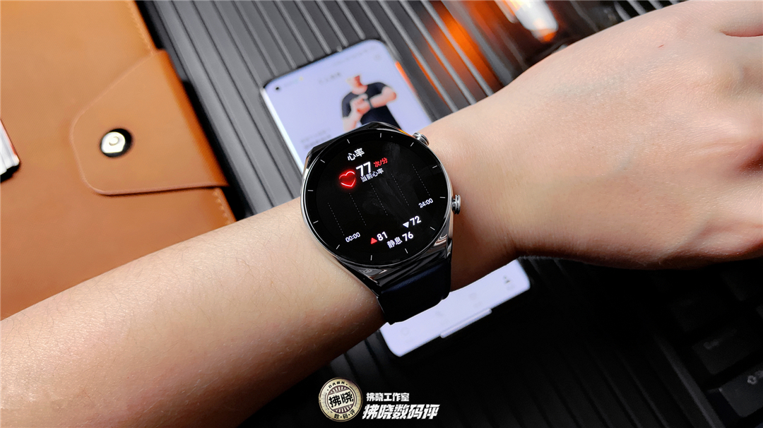 小米智能手表watchs1怎么样,小米智能手表watchs1值得买吗