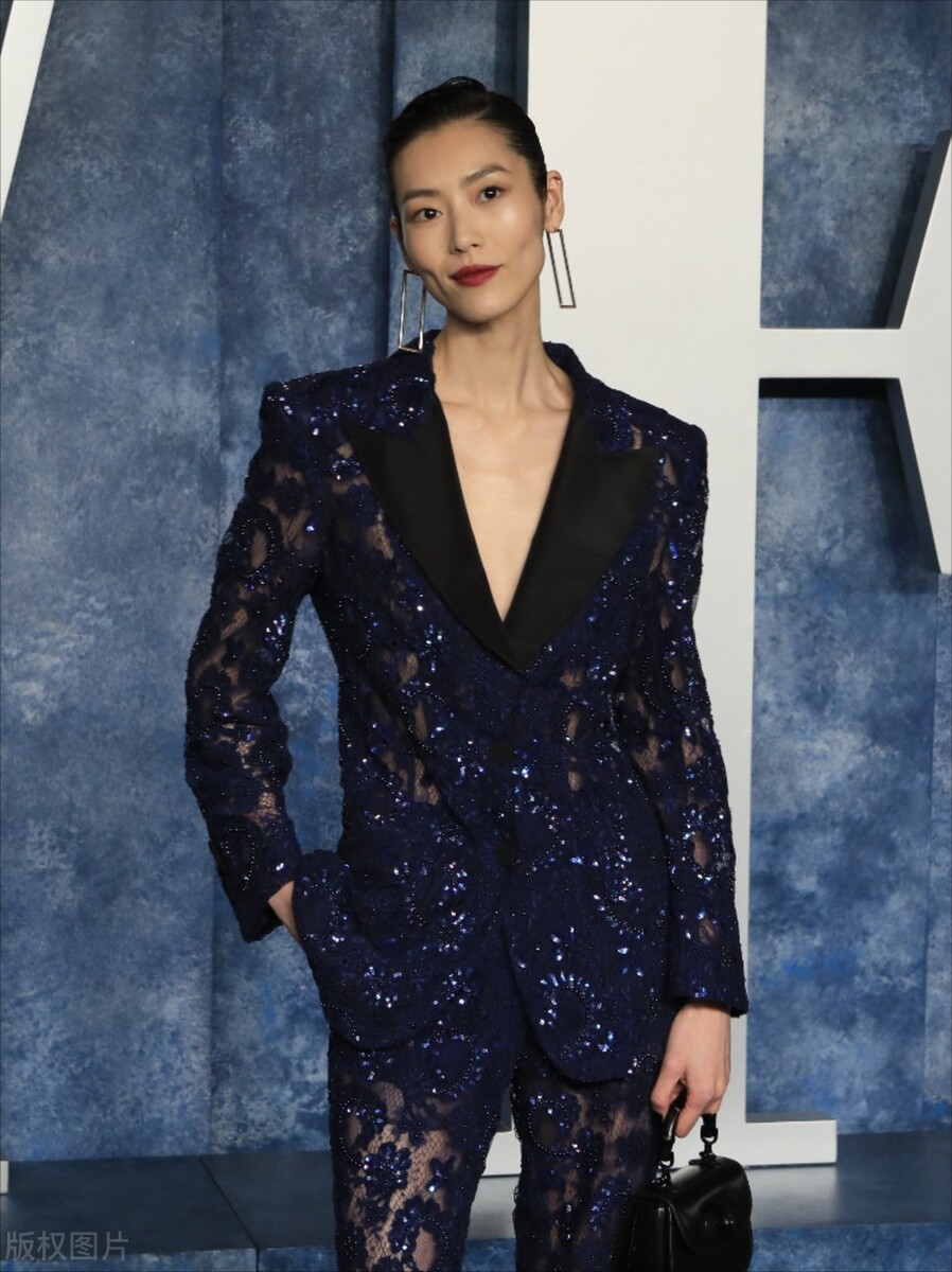 婀栧崡鍗佸ぇ缇庡コ鏄庢槦鐓х墖,婀栧崡绁佸墽鍗佸ぇ缇庡コ