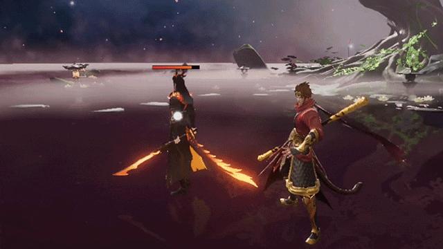 2019年暑假最好玩的游戏,2019年暑假最火的五款游戏