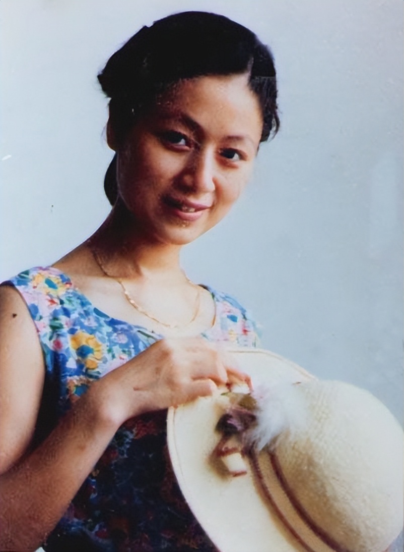 余秋雨看病经历,余秋雨住院感悟