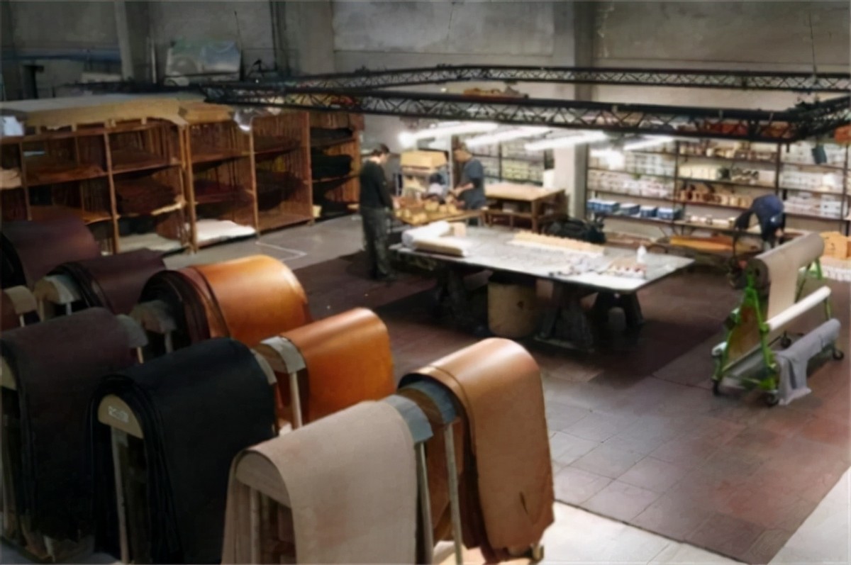 温州一代鞋王,温州一代鞋王完整版