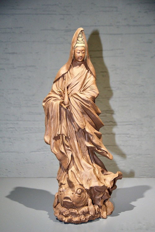 天津的特产什么地方的最正宗,天津著名的特产有哪些