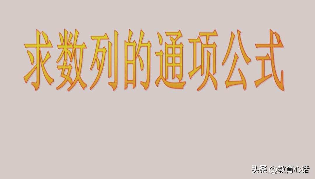 2013年天津高考数学,2013年天津高考数学理科卷