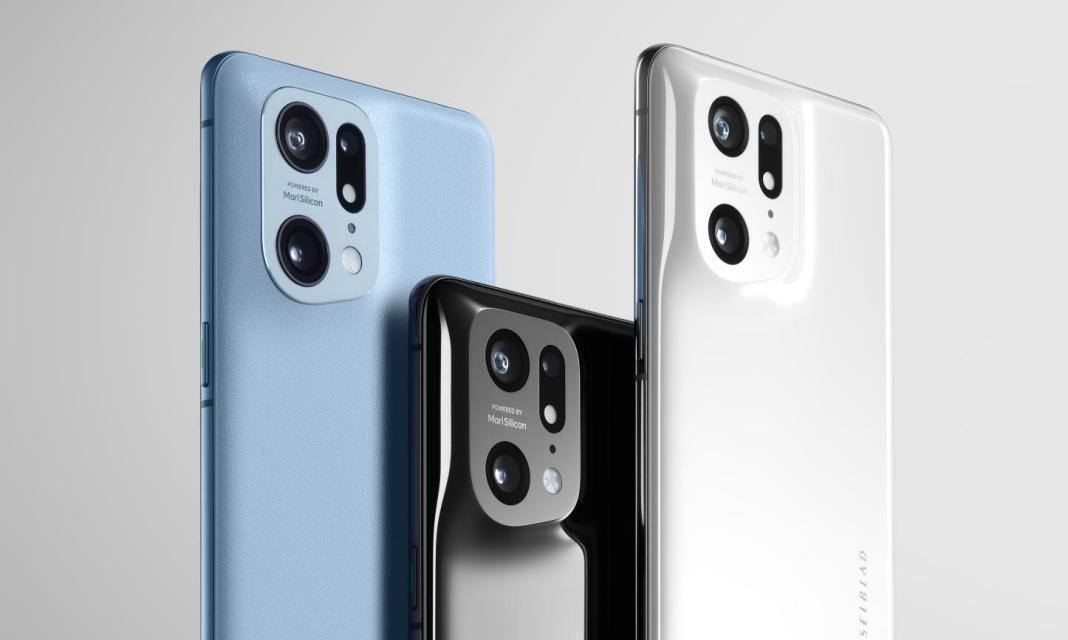 澶╃帒9000鍗曞眰涓绘澘,澶╃帒9000鎷哻pu