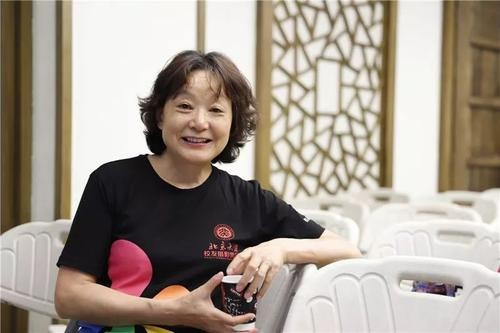 1977年高考女状元现在如何,1977高考状元现状如何