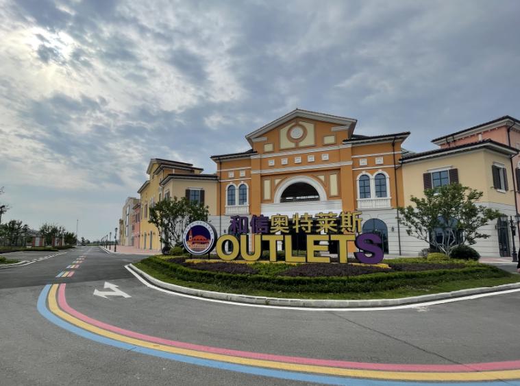 速看襄阳一大波就业招聘信息来了,一大波岗位即将来袭