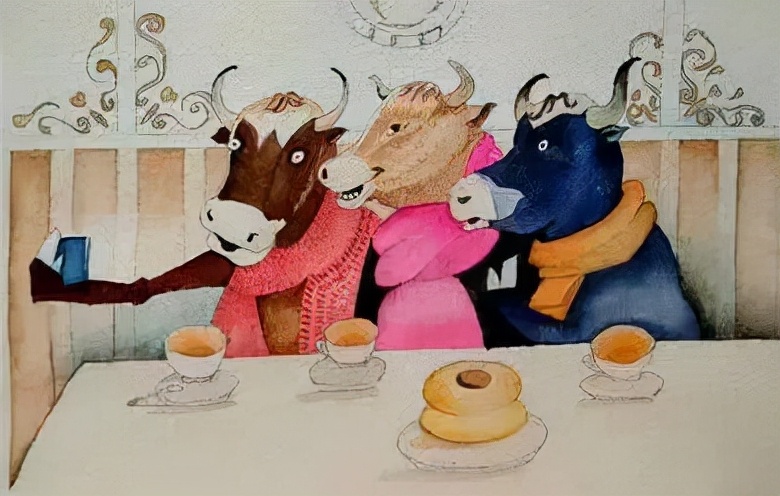 快递公司丢失快递索赔法律依据,快递丢失快递公司不给解决怎么办