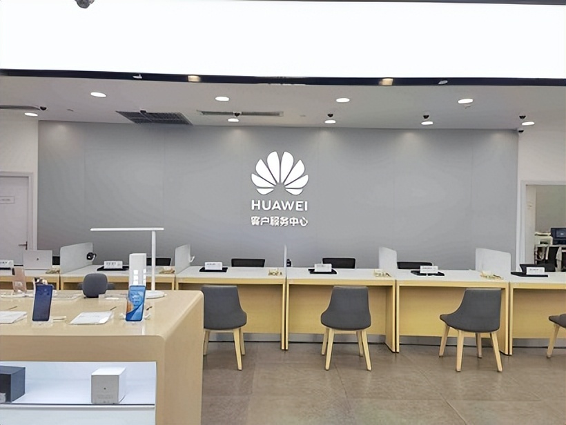 为什么智能手表发热,智能手表都有发热问题吗