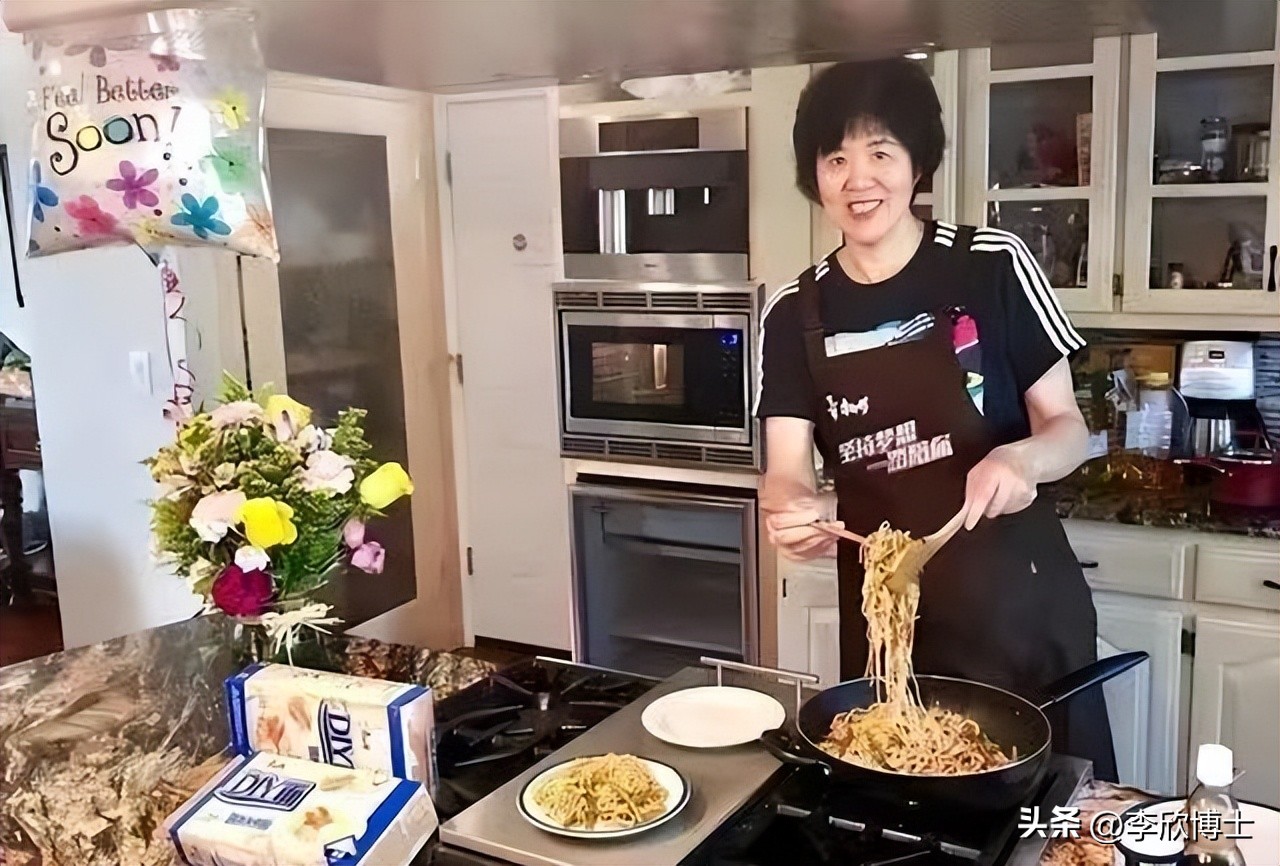 郎平有望再度执教幕后故事？郎平白浪生活细节曝光？郎平弟子故事