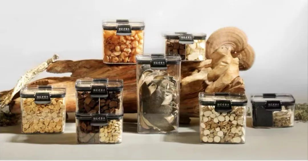 简单实用的妇女节礼物,妇女节礼物送老婆实惠