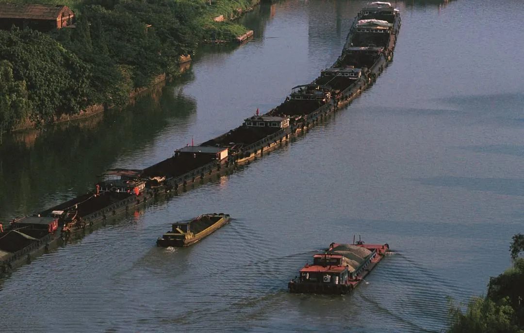 非物质文化遗产博物馆北京,北京世界文化遗产名录有哪些