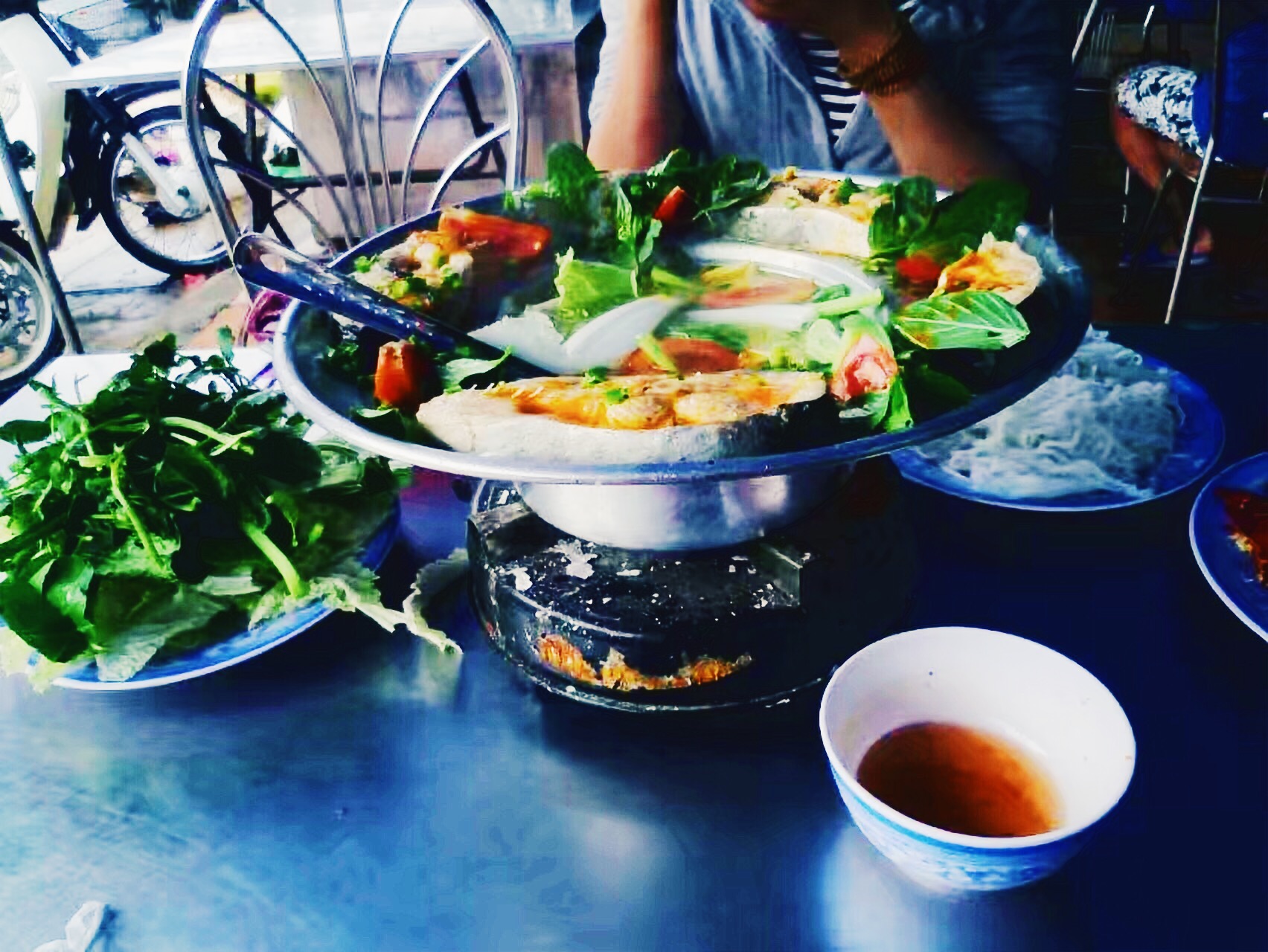 穷游越南全攻略 (越南老挝柬埔寨缅甸四国游多少钱)