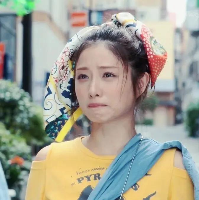 阚清子倪虹洁突如其来的假期,阚清子倪虹洁发布会