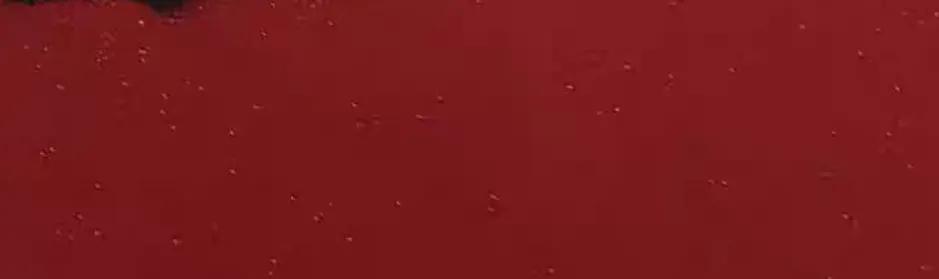 mac口红哪个颜色必买,不知道如何去选口红颜色