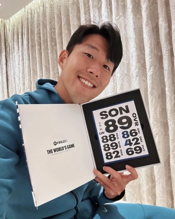 世界杯必看几场比赛,世界杯必看德国队