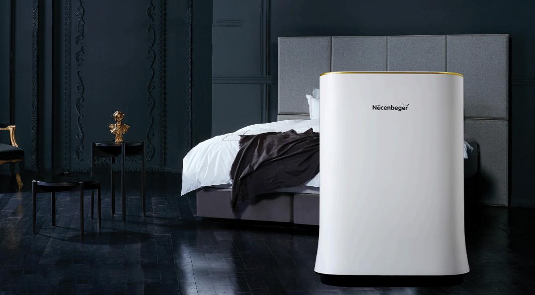 除甲醛空气净化器十大品牌推荐,国内除甲醛空气净化器十大排名是