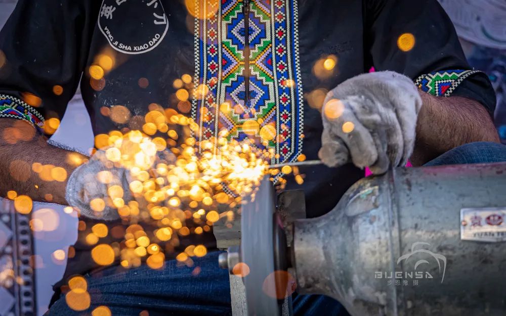 路过*疆新**的那些地方02（很南，很难，*疆新**行12）