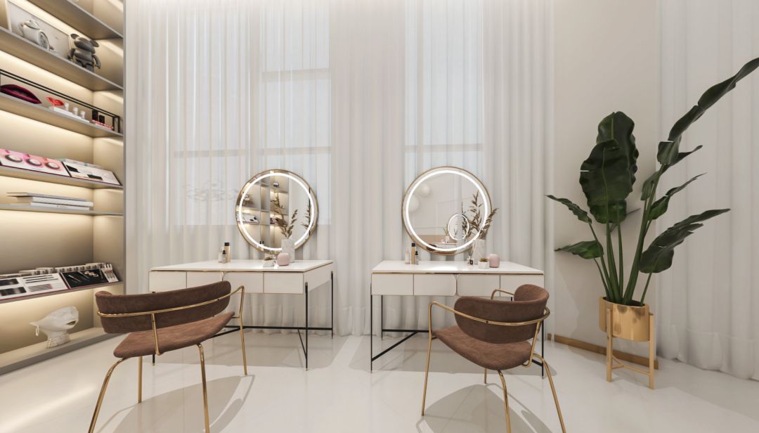 雅美上善婚纱礼服富顺店,雅美上善婚纱礼服垫江