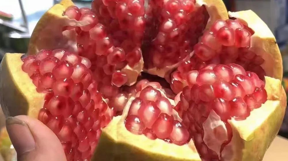 想开水果店如何运营,开水果店怎么做生意好