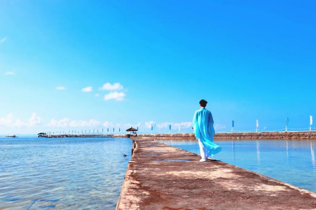 聪明过剩的时代靠谱是唯一的技巧,聪明过剩的年代靠谱才重要