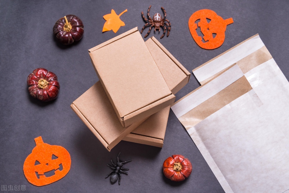 平面设计学习美感,乐学八方ps训练营怎么样