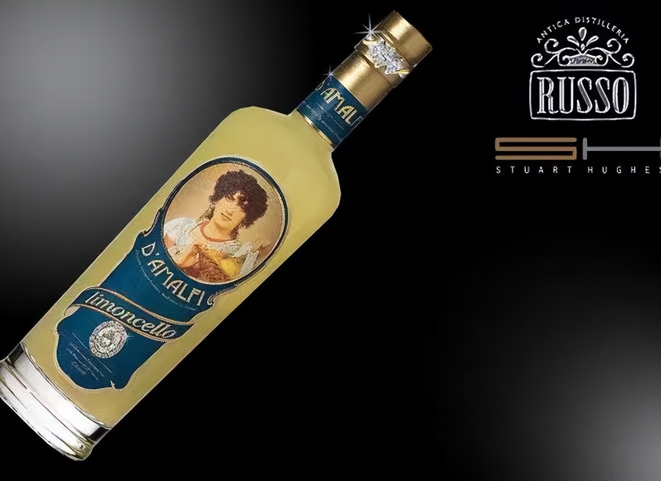 最贵的十种威士忌,全球十大最贵威士忌