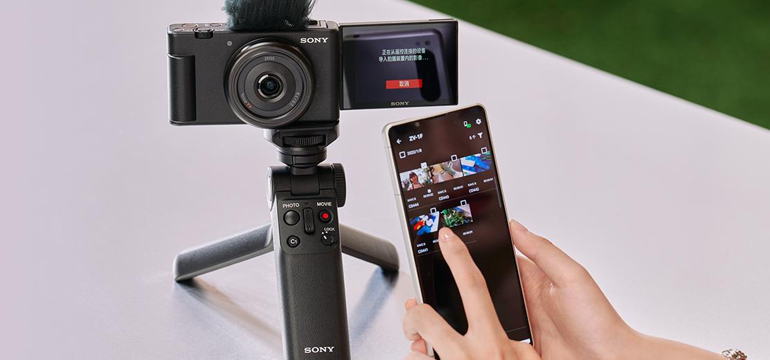 相机和手机照相功能有什么区别,手机照相机专业拍照功能说明