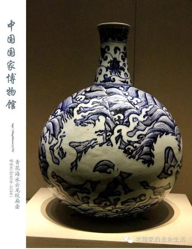 景德镇陶瓷历史讲解,景德镇陶瓷历史发展史