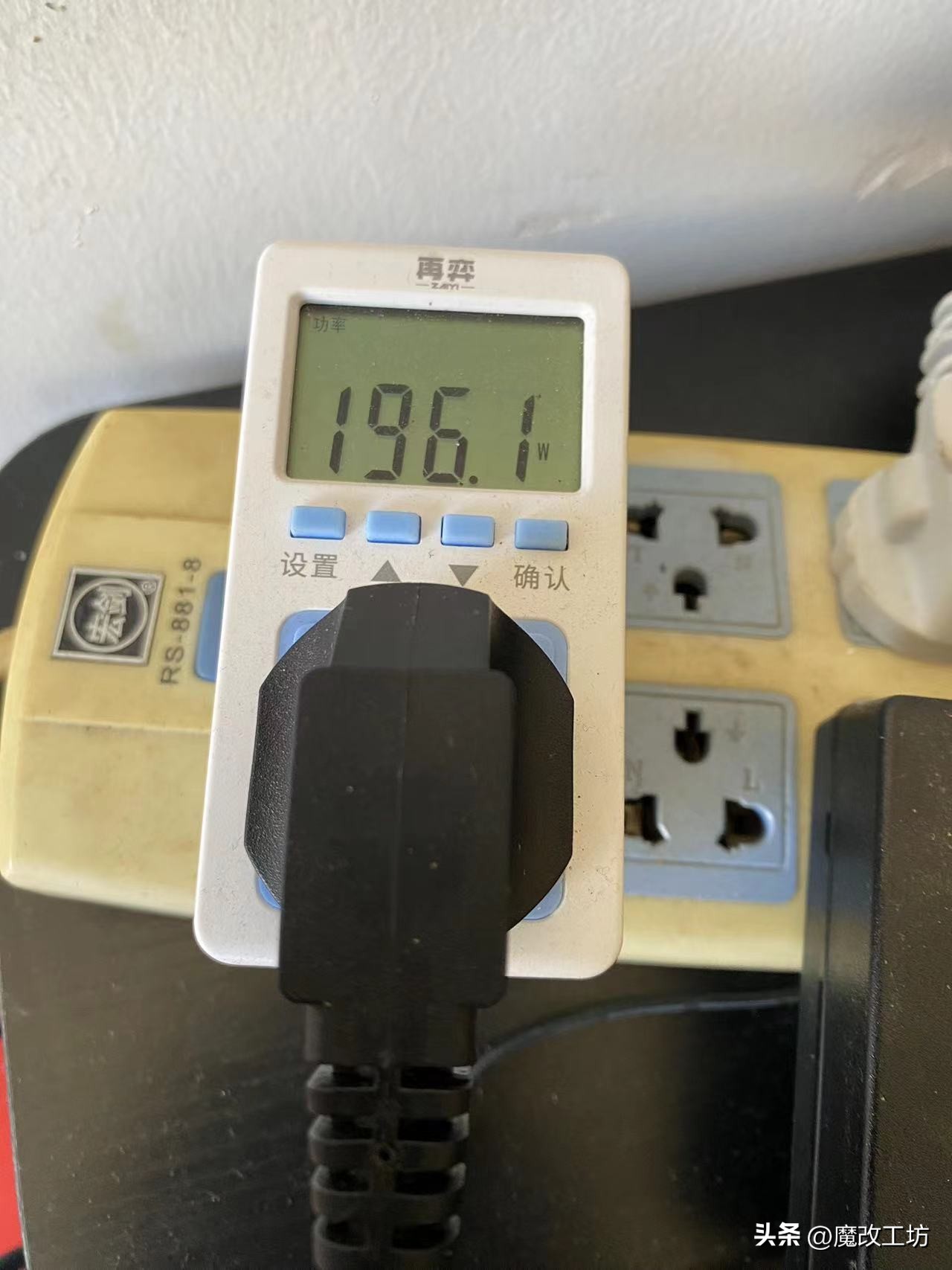 13代CPU单核性能对比,13代es版cpu可以买吗