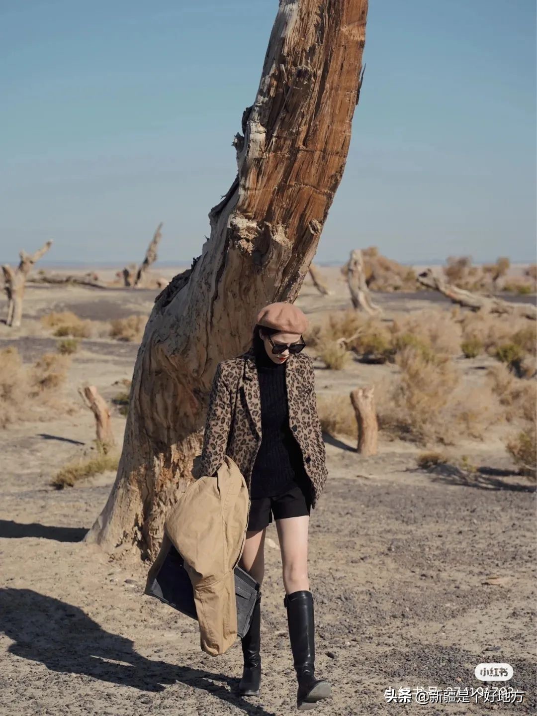 今年新疆古尔邦节有几天假期,古尔邦节内地游