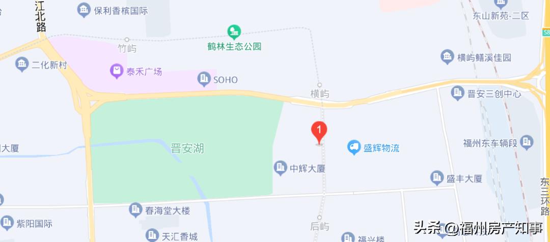 东二环快速路翻车,西安二环失败的工程