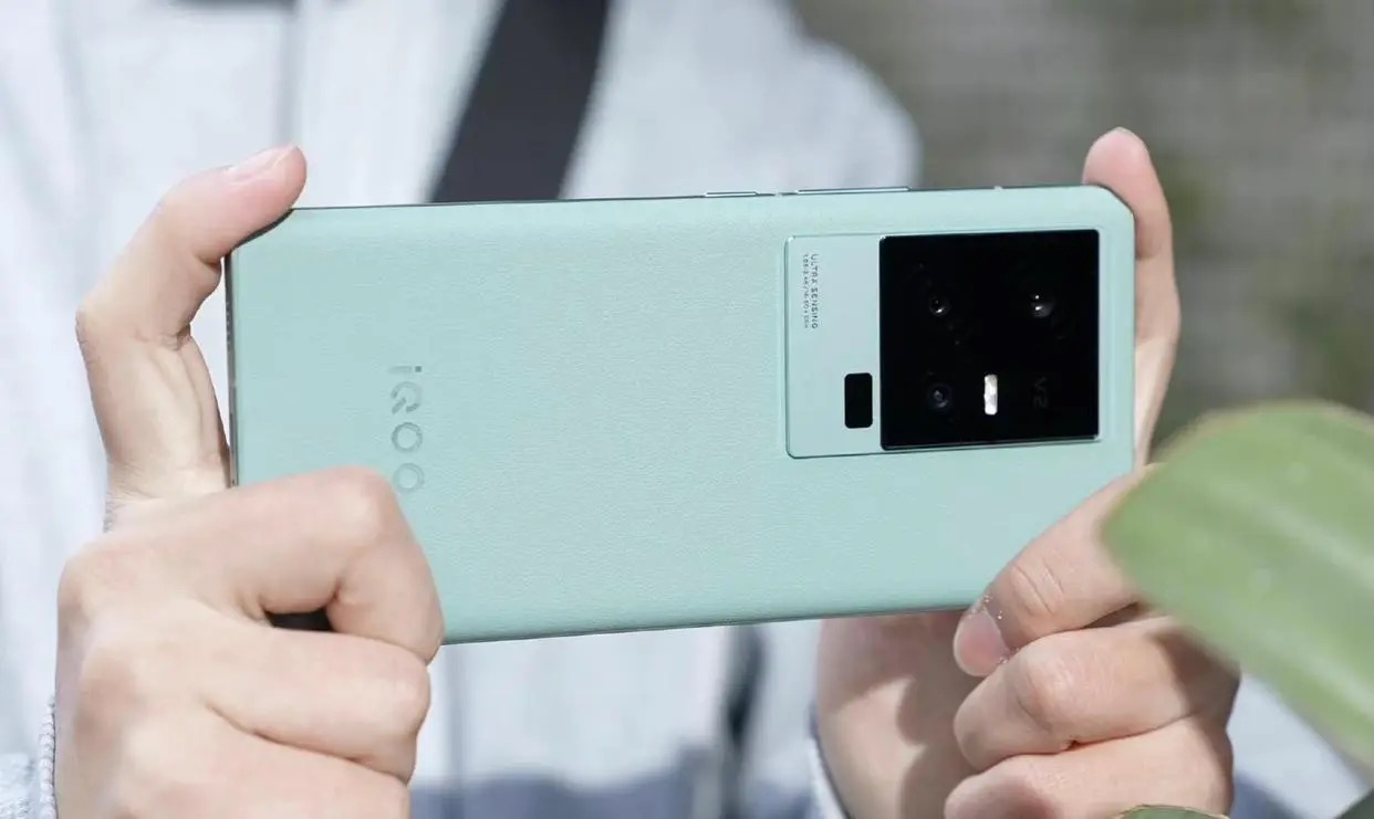 2023年6月安卓手机性能排行榜,2019年4月份安卓手机性能排行榜