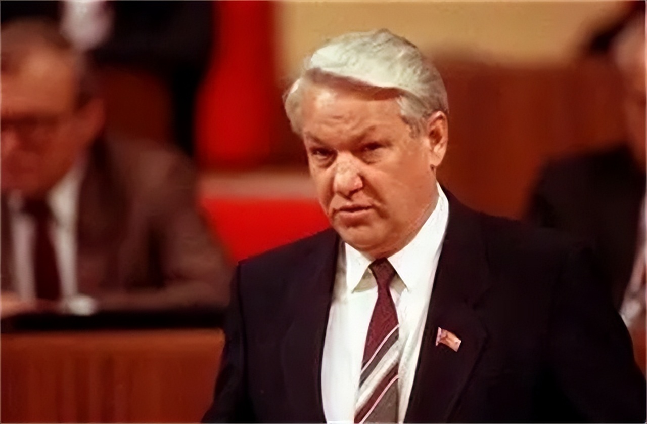 俄罗斯富商阿布出售切尔西,切尔西被老板阿布出售