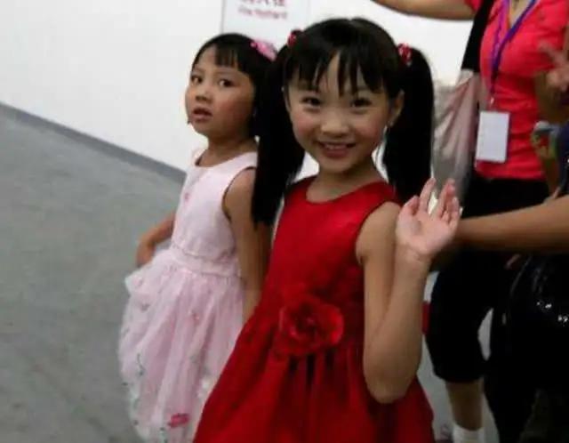 林妙可现在人在何处,林妙可的境遇让人怜惜