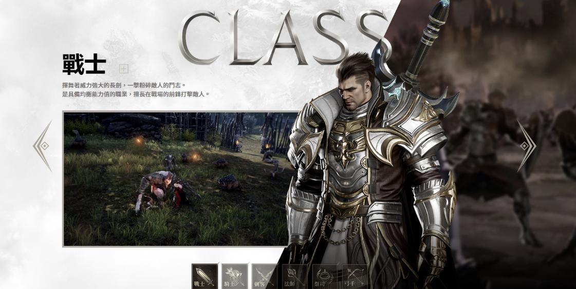 hit2台服下载后打不开游戏窗口,hit2台服下载后进不去