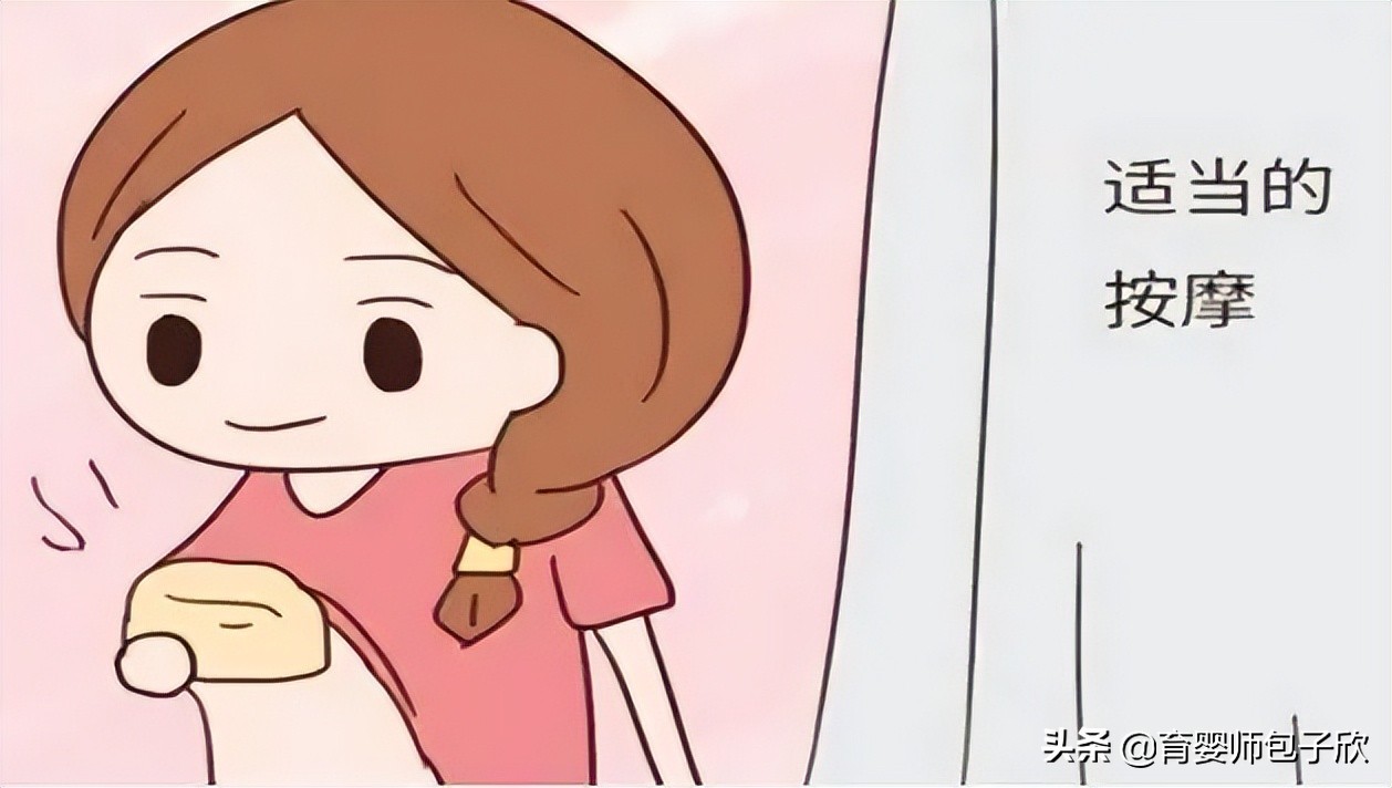 哺乳期容易堵奶是因为经络不通吗,哺乳期经常堵奶有硬块最快的办法