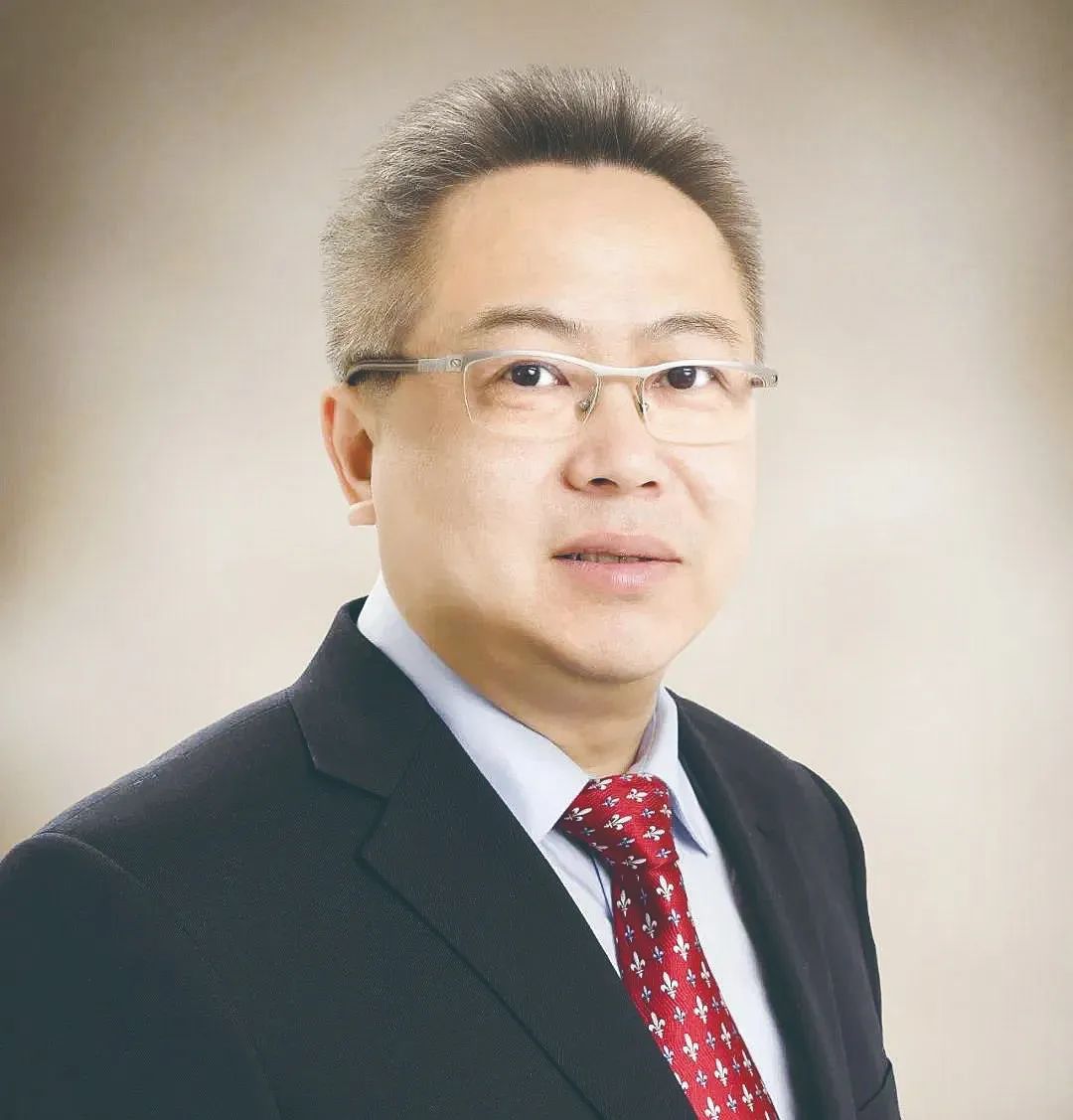 我和我的家乡天津介绍,我和我的天津