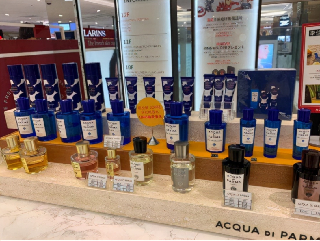 鏇剧粡鐧芥墜璧峰璐㈠瘜鍗冧嚎,鏇剧粡鐧芥墜璧峰璧勪骇涓婁嚎