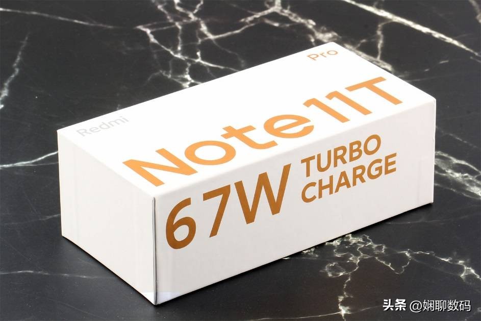 红米千元机1299,redmi红米手机天玑7200