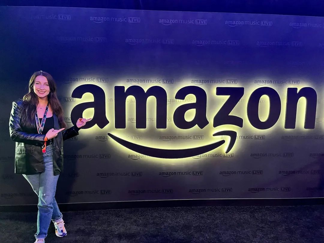 速卖通和亚马逊近期卖得好的产品,亚马逊和速卖通品类差异